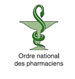 Ordre National des Pharmaciens - Rechercher un site autorisé pour la vente en ligne de médicaments
